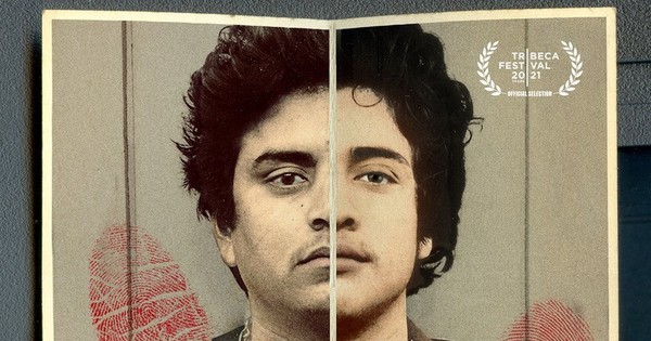 La Nación / Documental busca que Biden actúe contra la pena de muerte