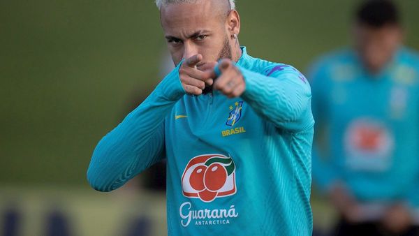 El FC Barcelona y Neymar finalizan 4 años de litigios