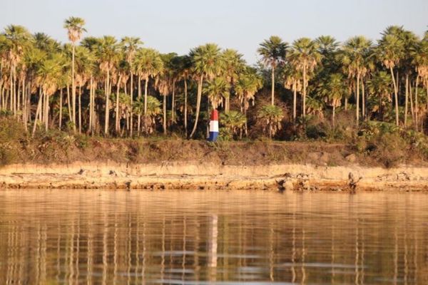 Senatur busca fortalecer servicios turísticos y desarrollar el turismo en el Pantanal