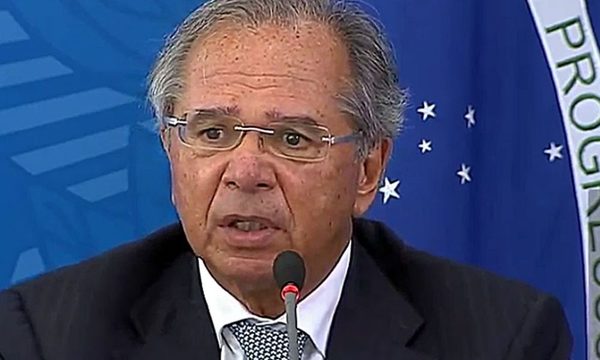 Mercosur: Brasil busca desmarcarse del bloque