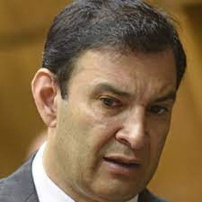 Ovelar crítica desbloqueo de listas: “Los partidos grandes absorberán la mayoría de las bancas”