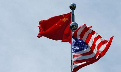 EEUU busca en China un terreno de juego equilibrado para sus empresas - OviedoPress