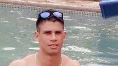 Joven fallece tras grave accidente en planta de Petropar