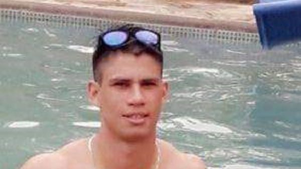 Joven fallece tras grave accidente en planta de Petropar