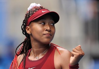 Djokovic, Medvedev, Zverev y Osaka mantienen sus aspiraciones de medalla