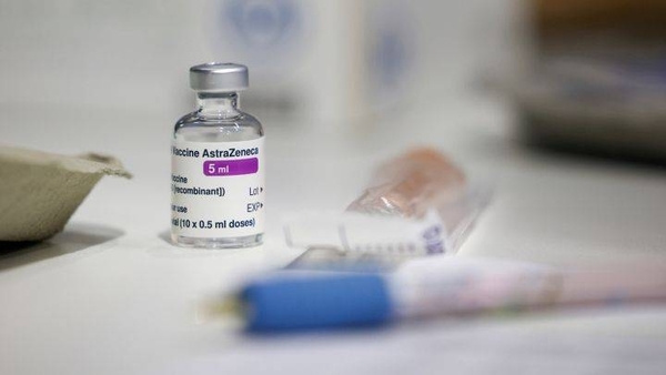 Diario HOY | Recomiendan acortar intervalo de vacunas: “Podemos tener un colapso con la delta”