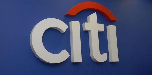 Citi Latinoamérica gana en los premios a la excelencia de Euromoney