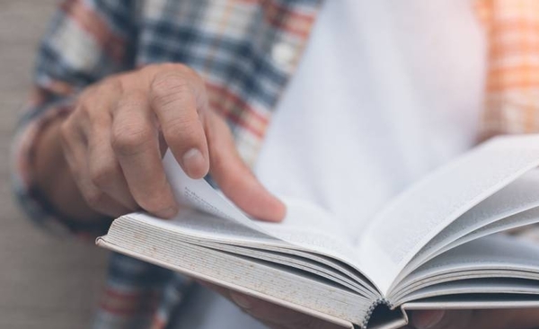 Diario HOY | Taller de lectura y escritura creativa, en Arbolito Bar