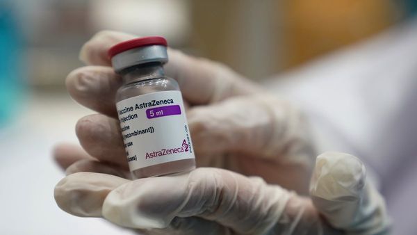 España dona a América Latina 750.000 dosis de AstraZeneca a través de Covax