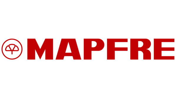 Mapfre gana un 34,5% más hasta junio gracias a la mejora de los ingresos