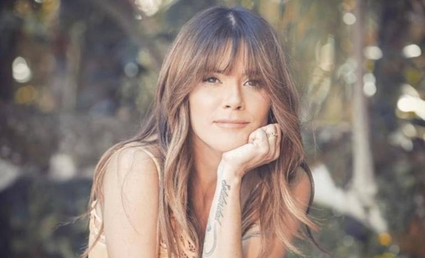 Diario HOY | Kany García iniciará una gira por Estados Unidos en septiembre