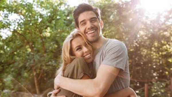 Pregunta: ¿Se puede o no ser ami de tu ex?