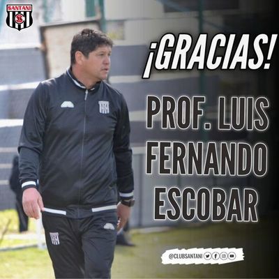 Siguen los cambios de técnicos - Fútbol de Ascenso de Paraguay - ABC Color