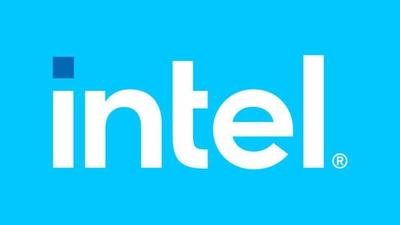 Los beneficios de Intel caen un 22% en plena escasez de chips