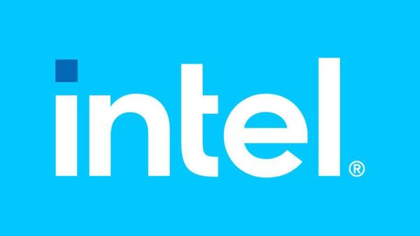 Los beneficios de Intel caen un 22% en plena escasez de chips