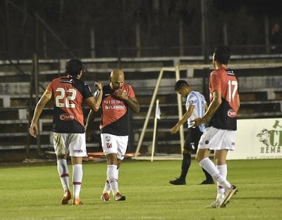 ¿Cuándo fue la última vez que River ganó dos juegos seguidos en el torneo local?