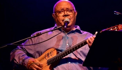 Diario HOY | Pablo Milanés se une a voces de la cultura que apoyan protestas en Cuba