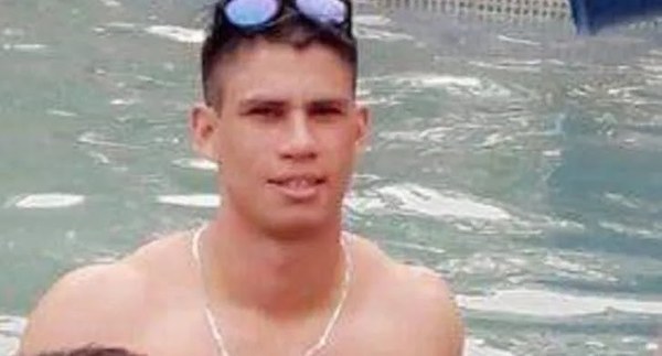 Joven obrero de 25 años fallece en planta alcoholera de Petropar - Noticiero Paraguay