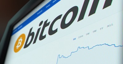 La Nación / Valor del bitcóin supera 39 mil dólares tras interés de gigantes tecnológicos