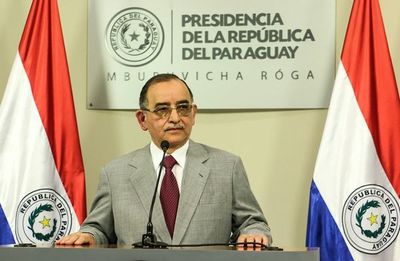 Experto energético resta veracidad a la auditoría de la Contraloría sobre deuda ilegal de Itaipú