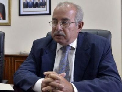 Se triplican precios de flete marítimo, y el coletazo va a impactar en inflación