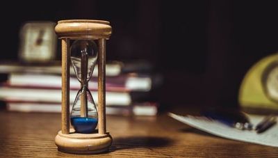 SDG Ambition: el programa acelerador para la aplicación de los ODS en empresas