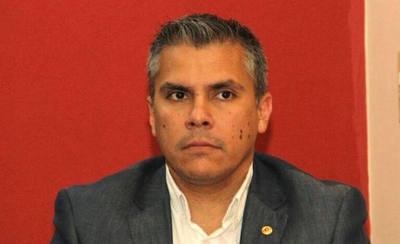 Diario HOY | Impugnación de la oposición en Pilar es por inutilidad, sostiene apoderado de la ANR