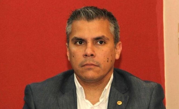 Diario HOY | Impugnación de la oposición en Pilar es por inutilidad, sostiene apoderado de la ANR