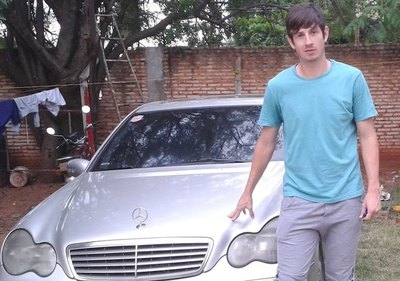 Crónica / Fidel Miño: “Fue difícil tener un papá ídolo”