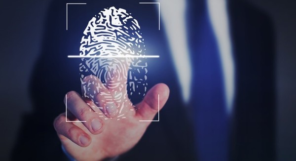 La SET deja sin efecto la obligación del registro de Datos Biométricos para la realización de trámites