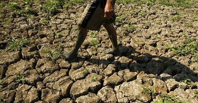 El mundo examina informe clave sobre clima tras serie de catástrofes - Ciencia - ABC Color