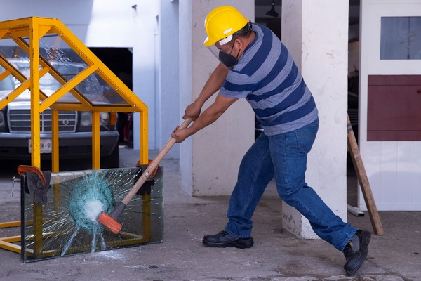 La actividad económica de México repunta un 25,1 % interanual en mayo - MarketData