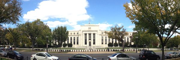 La Fed aborda su reunión de julio con el foco en la covid-19 y la inflación