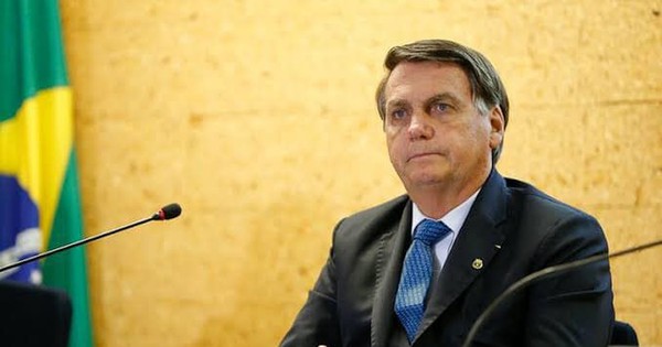 La Nación / Principales denuncias de corrupción en torno al COVID-19