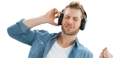 ¿Qué le pasa a tu cerebro cuando escuchas reguetón? | El Independiente