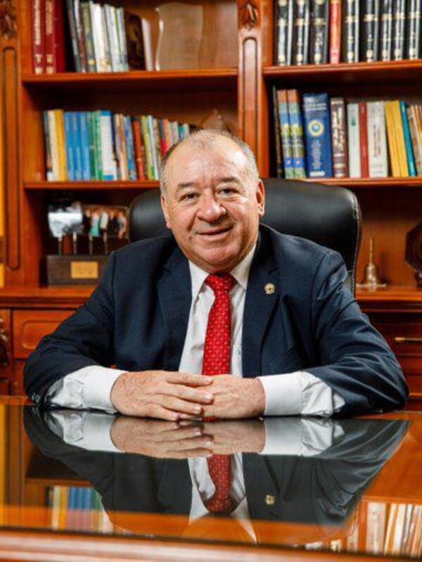 El CDAP defiende la digna profesión del Despachante - La Clave