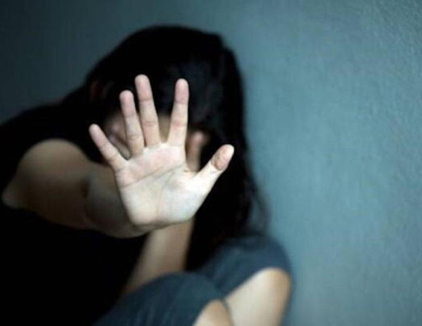 Caso de niñas maltratadas: informe preliminar detalla ultraje hacia las menores