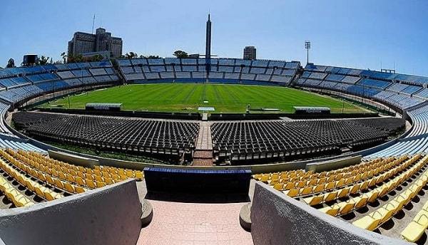 Conmebol confirma fechas de finales de la Libertadores y Sudamericana