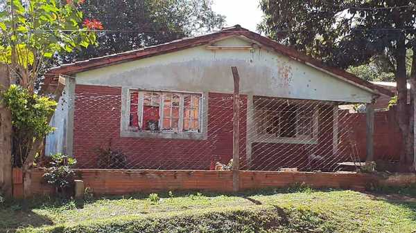 CODENI RESPONDE ANTE CASO DE SUP ABANDONO DE NIÑOS EN CAMBYRETA