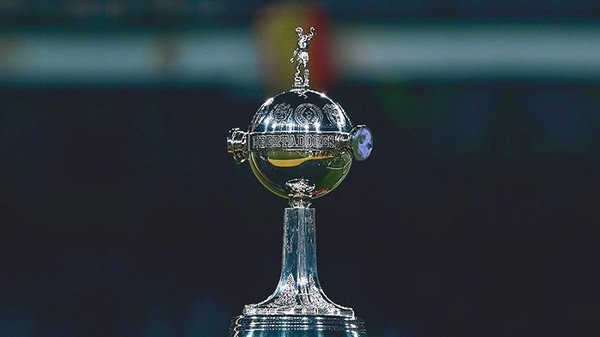 Ya hay fecha para las finales de la Libertadores y la Sudamericana | Noticias Paraguay