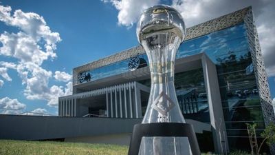 La Copa de Todos, en juego desde esta tarde