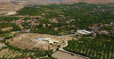 La Nación / Unesco inscribe siete nuevos sitios a la Lista del Patrimonio Mundial