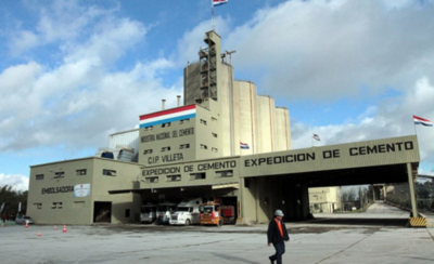 Diario HOY | INC mantendrá precio de sus productos pese a la suba del combustible