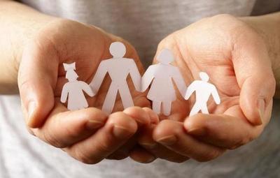 ¿Cómo es el proceso de adopción en nuestro país?