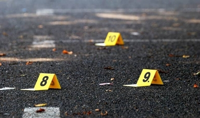 Diario HOY | Condenan a un hombre a 26 años de cárcel por homicidio