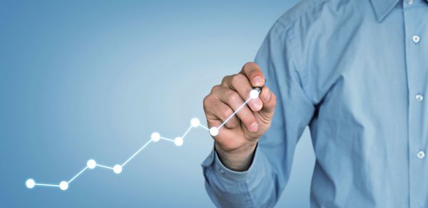 FMI mantiene estimación de crecimiento del 6% para economía mundial - MarketData
