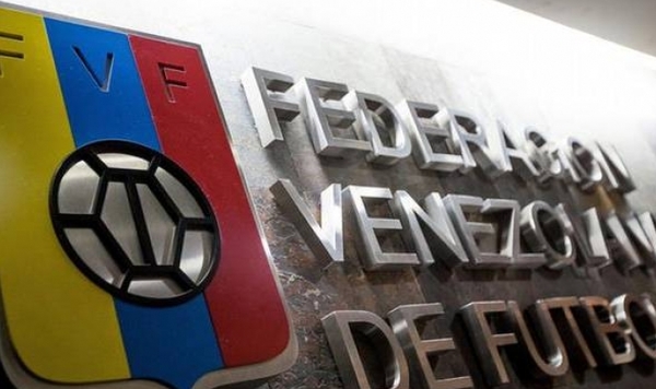Federación Venezolana de Fútbol pide a clubes demostrar pago a sus plantillas