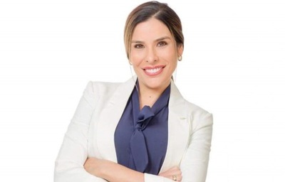 PLRA intentará recobrar cupo femenino en la Junta Municipal de Asunción - Megacadena — Últimas Noticias de Paraguay