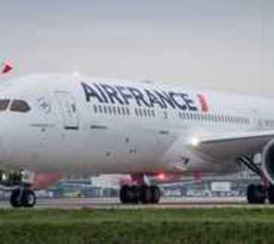 Más de 70 connacionales fueron repatriados este año - Paraguay.com