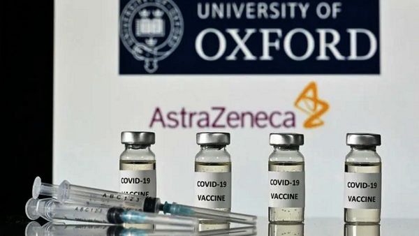 España enviará a Paraguay 252.000 vacunas vía Covax